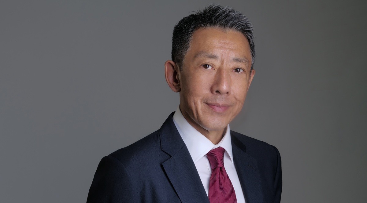 CIMB names Mak Joon Nien as CEO of growth markets and CEO of CIMB Singapore